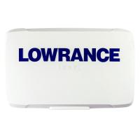 Lowrance HOOK2/REVEAL 7x Sun Cover