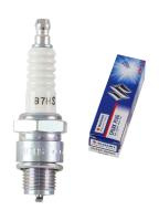 Купить Свеча зажигания NGK B7HS Suzuki арт. 0948200082000