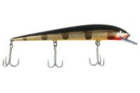 Купить Воблер Nils Master INVINCIВLE Floating 25cm, 120 г., #067 арт. 6416311560678