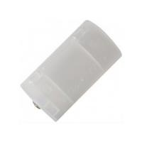 Купить Переходник AA-D Translucent арт. AA-D