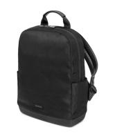 Купить Рюкзак Moleskine The Backpack Technical Weave 15", черный, 41x13x32 см арт. ET92CCBKBK