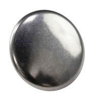 Купить Лицевая часть "A", нержавеющая сталь, Osculati, упаковка 100 шт. арт. 10-303-11Aupack