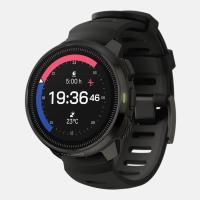 Часы Suunto Ocean All Black, черные