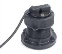 Купить Raymarine Depth transducer (50mm thru/in hull) арт. T905