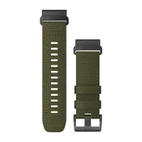 QuickFit® 26 Watch Bands