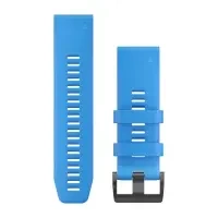 Купить QuickFit® 26 Watch Bands арт. 010-12741-02