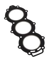 Купить Прокладка под головку цилиндров Yamaha 60-70; Omax арт. 6H311181A0_OM