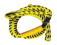 Купить Амортизатор буксировочного фала, с поплавком, 4 пассажира, 1 м арт. 195030