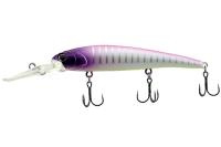 Воблер LureMax ZIF 120F DDR-021 19 г.