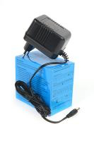 ROBITON B12-500 5,5х2,1/12