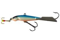 Купить Балансир Nils Master Rotinkainen, 9см, 42г., #085 арт. 6416311460855