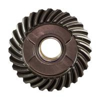 Купить Шестерня редуктора Mercury/Tohatsu 4-5; передний ход (А); Omax арт. 43812944_OM