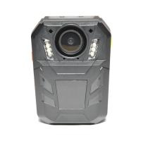 Купить Teltos cam BC1 арт. 