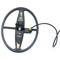 Купить Катушка Mars Tiger для G2 арт. 1068971