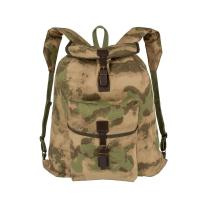 Купить Рюкзак малый 30л мох (HS-РК-3 мох) Helios арт. 1105300