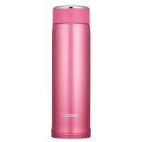 Термокружка Zojirushi SM-LB (0,48 литра), розовая