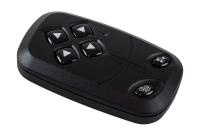Купить Пульт управления беспроводной на приборную панель арт. TXSL009D