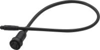 MotorGuide Raymarine HD+ Axiom Sonar Adapter Cable