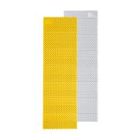 Купить Коврик Naturehike NH19QD008  складной, желтый, 6927595794395 арт. 6927595794395