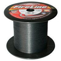 Шнур Berkley FIRELINE Smoke, 1800M, 0.32MM