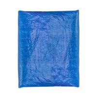 Купить Тент универсальный 3х3 60гр BLUE (HS-BL-3х3-60g) Helios арт. 1128459