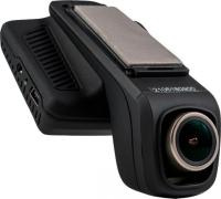 Купить Видеорегистратор VIPER C3-625 арт. 1074861