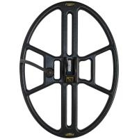 Купить Катушка NEL Thunder для X-Terra 3 кГц арт. 1068892