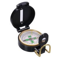 Купить Компас DC45-1 арт. 22892