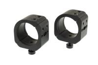Купить Кольца тактические для кронштейна МАК диаметр 30мм (деление 45°),высота 5,0мм 24645-3005 арт. 1107987