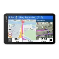 Garmin dēzl™ OTR710/LGV710