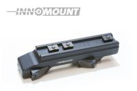 Купить Кронштейн Innomount Blaser - Zeiss (ZM) BH=20мм (50-VM-20-00-800) арт. 1108363