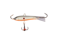 Купить Балансир ECOPRO Судачий  5см, 11г,  18 glo арт. EPBJS50-18GM