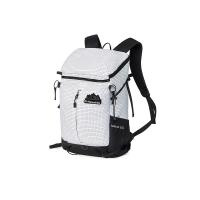 Купить Рюкзак Naturehike CNK2300BB017 Helium 25 л белый с черным арт. 6976507665001