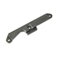 Купить Планка Сайга /ЭСТ арт. 11235