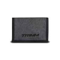 Купить Кошелек Trimm MONEY,  черный, 50853 арт. 50853
