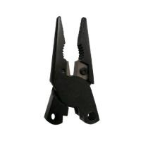 Купить Плоскогубцы для Ganzo G302-B, G302-CH арт. G302-CH