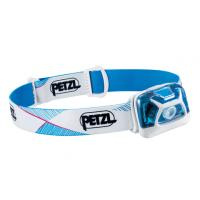 Фонарь светодиодный налобный Petzl Tikka белый, 300 лм