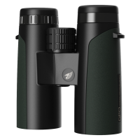 PASSION ED 8x42 Green