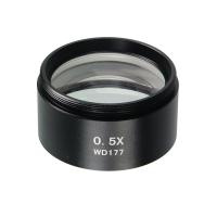 Купить Насадка 0,5* МС-3,4 арт. 21150