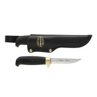 Купить Нож Marttiini унив. LITTLE CONDOR (65/185) арт. 186011