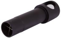 Купить Окуляр юстировочный Sky-Watcher для рефлекторов 1,25" арт. 67852