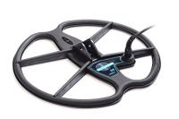 Купить Катушка Detech Ultimate 13" DD для Fisher F5 арт. 9816