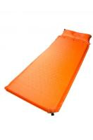 Tramp ковер самонадувающийся с подушкой 5 cm