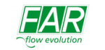 FAR