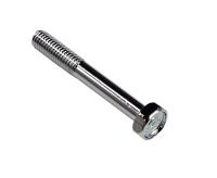 Болт под шестигранник Yamaha