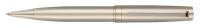 Купить Ручка шариковая Pierre Cardin GOLDEN. Цвет - золотистый. Упаковка B-1 арт. PC8113BP