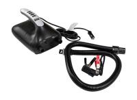 Купить Насос электрический высокого давления; Marine Rocket арт. AP-020