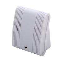 Купить Отпугиватель комаров Weitech WK-0029 арт. 1076651