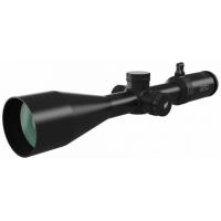 Оптический прицел GPO SPECTRA 6x 3-18x56i BRi