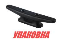 Утка швартовая 5 (упаковка из 70 шт.)